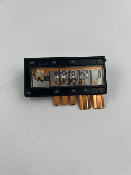2020 ACURA ILX FUSE RELAY ASSY OEM 7070304030120