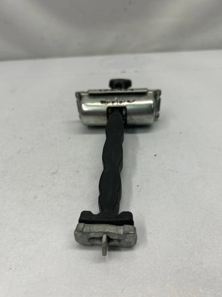 2016 FORD EXPLORER DOOR HOLDER REAR LEFT SIDE OEM