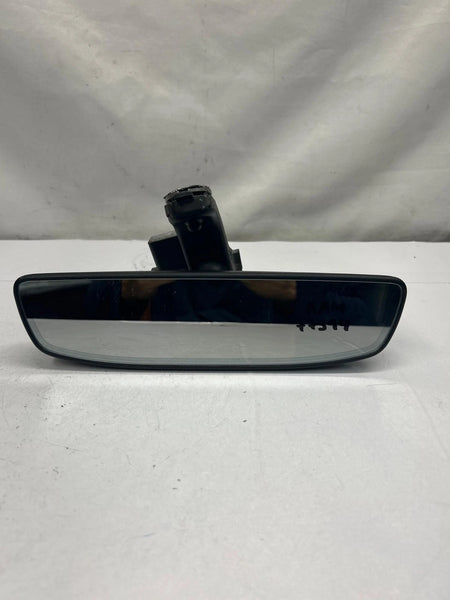 2019 2020 2021 2022 2023 2024 DODGE RAM 1500 PICKUP REAR VIEW MIRROR AUTO DIMMIN