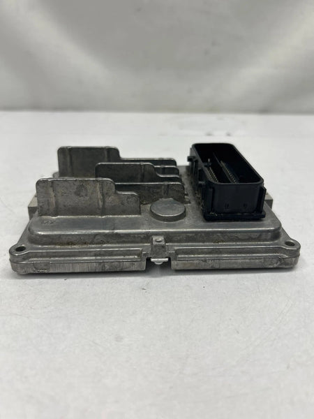 2019 TO 2024 CHEVROLET TRAVERSE TRANSMISSION CONTROL MODULE UNIT ASSY OEM 24290348