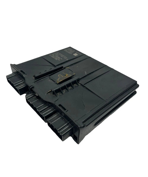 2020 ACURA ILX SMART KEYLESS ENTRY CONTROL MODULE UNIT