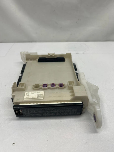 2020 TOYOTA COROLLA JUNCTION BOX FUSE RELAY BLOCK ASSY OEM 8273012N90