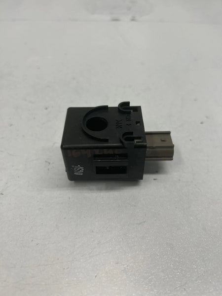 2024 HONDA ACCORD SMART KEYLESS KEY LESS WARNING BUZZER OEM MX0689006760