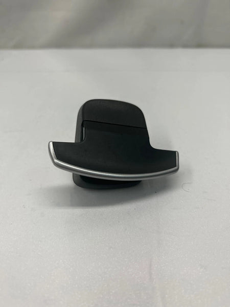 2019 HONDA ACCORD STEERING WHEEL LEFT SHIFT PADDLE SWITCH BUTTON OEM M71274