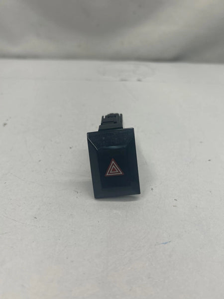 2020 TOYOTA COROLLA HAZARD LIGHT CONTROL SWITCH ASSY