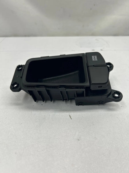 2019 HYUNDAI SONATA CENTER CONSOLE DRIVE MODE CONTROL SWITCH OEM 93300C1500