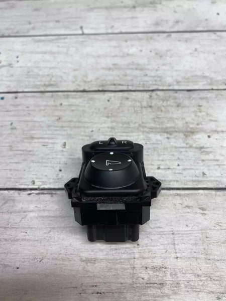 Honda Civic mirror switch 2013 to 2021 front driver OEM assy sedan 35190T6AJ01