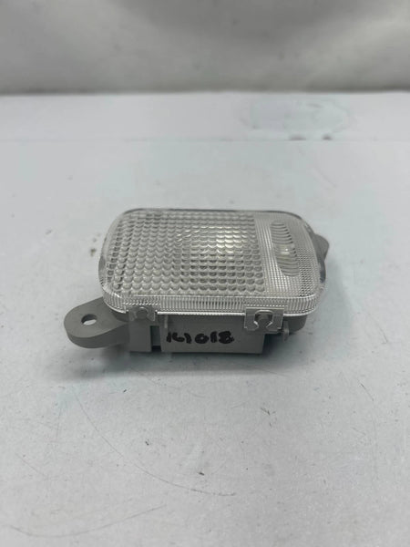 2022 HONDA ODYSSEY OVERHEAD ROOF FRONT LIGHT ASSY
