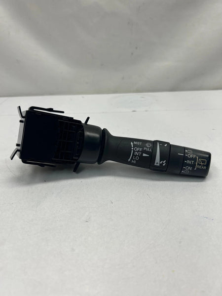 2016 TO 2021 HONDA PILOT WIPER SWITCH RAIN SENSOR ASSY OEM 35256TV0H21