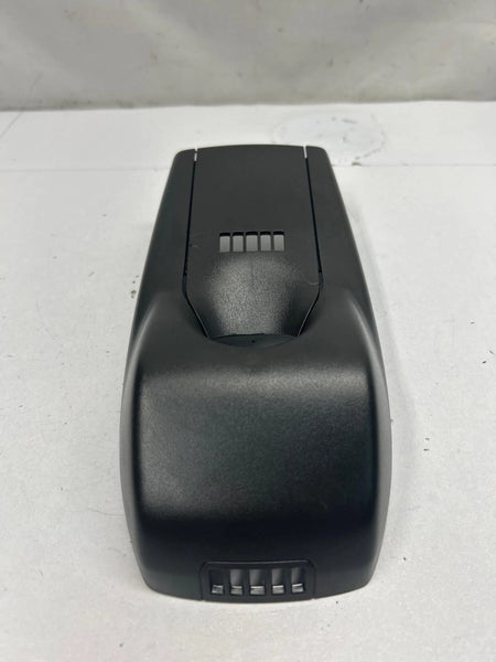 2022 CHEVROLET BLAZER REAR VIEW MIRROR TRIM COVER OEM 23409065