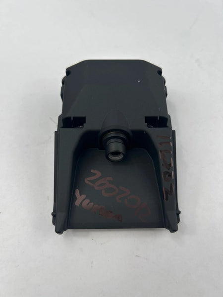 2018 2019 2020 GMC YUKON FRONT CAMERA FORWARD COLLISION WARNING OEM 84505297