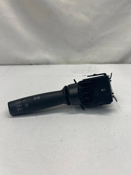 2019 2020 2021 2022 HONDA HRV HEADLIGHT CONTROL SWITCH ASSY