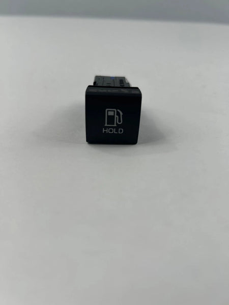 2018 CHEVY EQUINOX FUEL TANK DOOR RELEASE CONTROL SWITCH ASSY OEM M68665