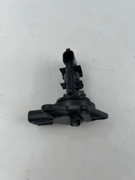 2019 TO 2025 TOYOTA RAV-4 AIR FLOW METTER MASS MAF SENSOR ASSY OEM 2220475040