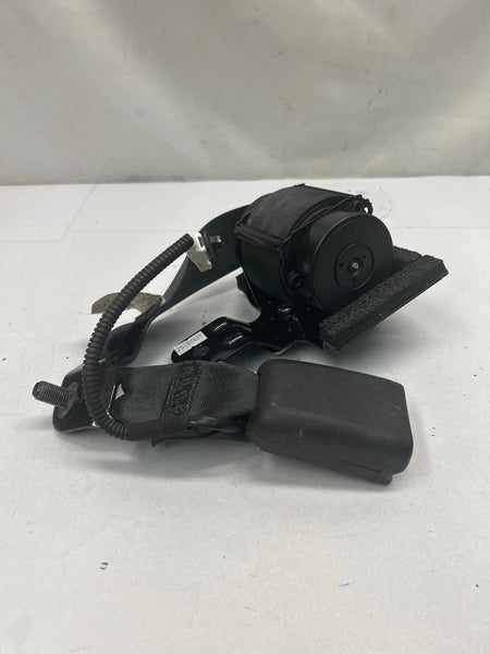 2023 HONDA ACCORD SEAT BELT REAR CENTER BUCKLE ASSY OEM 8245530A