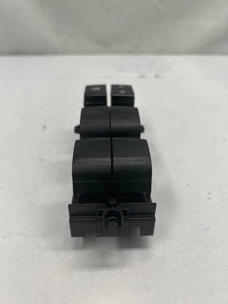 20 22 TOYOTA COROLLA MASTER SWITCH FRONT DRIVER SIDE SEDAN ASSY OEM 840400R040