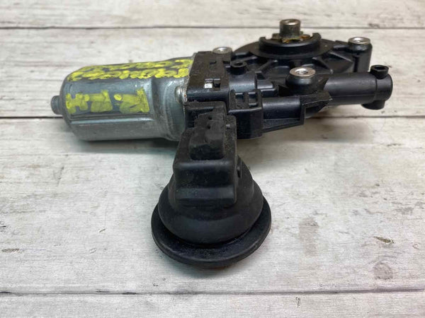 2003 2019 TOYOTA COROLLA RH TRASEIRO DIREITO MOTOR DO VIDRO ELÉTRICO ASSY OEM 85720AE010
