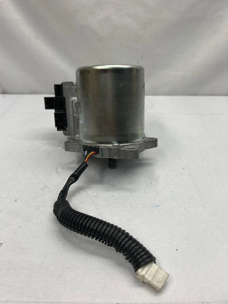 2016 2017 2018 HONDA PILOT POWER STEERING PUMP MOTOR US MARKET AWD ASSY
