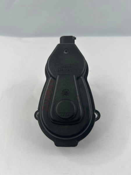 2022 HONDA ODYSSEY REAR BRAKE CALIPER ASSY OEM 32353351