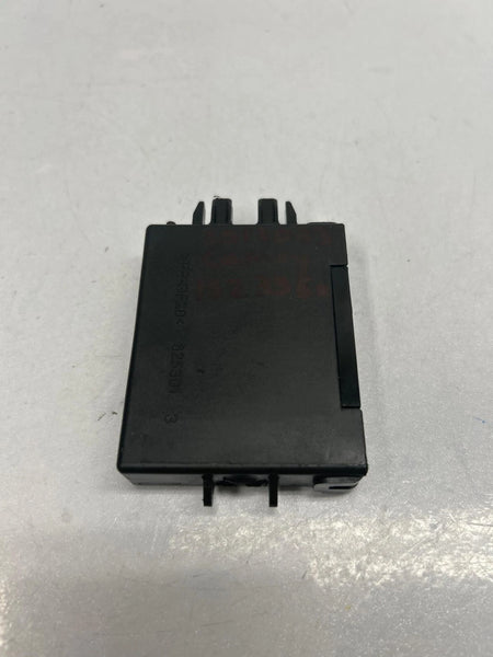 2018 TO 2024 TOYOTA CAMRY IMMOBILIZER CONTROL MODULE UNIT ASSY OEM 8978406070