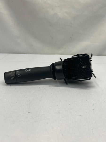 2019 HONDA CRV HEADLIGHT CONTROL SWITCH US MARKET ASSY