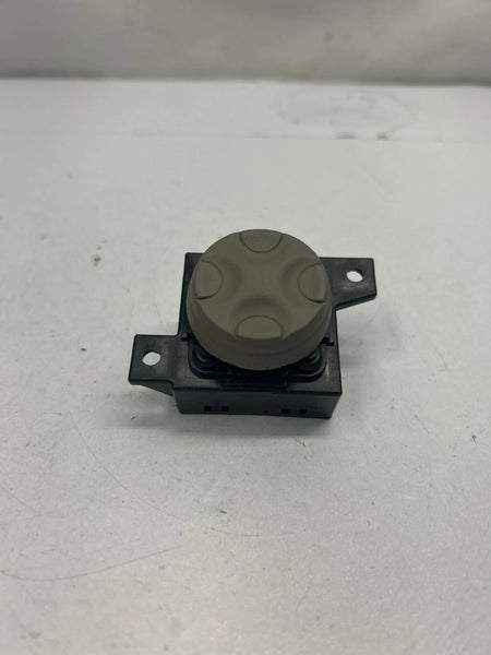 2022 HONDA ODYSSEY SEAT SWITCH FRONT ASSY