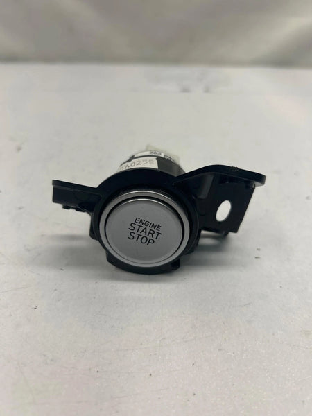 2021 2025 HYUNDAI ELANTRA IGNITION SWITCH BUTTON ASSY OEM 93502AA000LS5