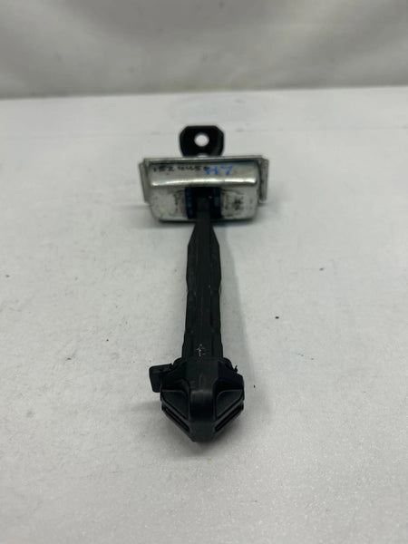 2020 CHEVROLET TRAVERSE DOOR HINGE HOLDER FRONT LEFT SIDE ASSY OEM