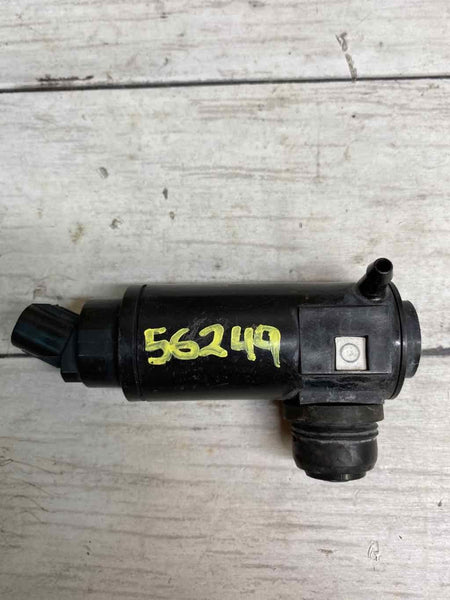 2014 BMW X1 ANTENNA SUPPRESSION FILTER OEM 9181454