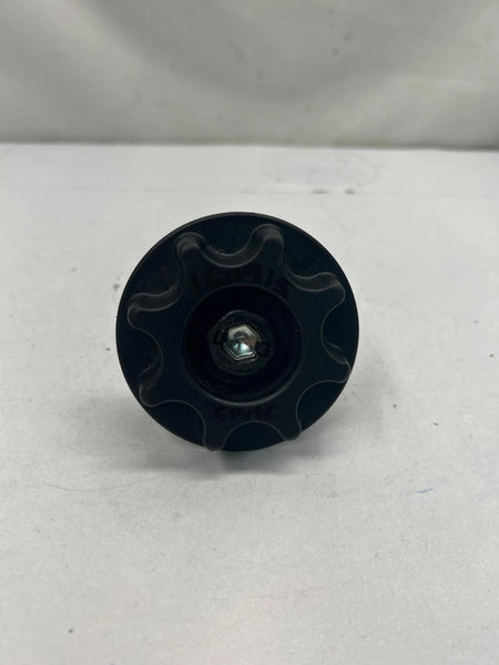 2017 HONDA CIVIC SPARE TIRE TIGHTENING KNOB ASSY