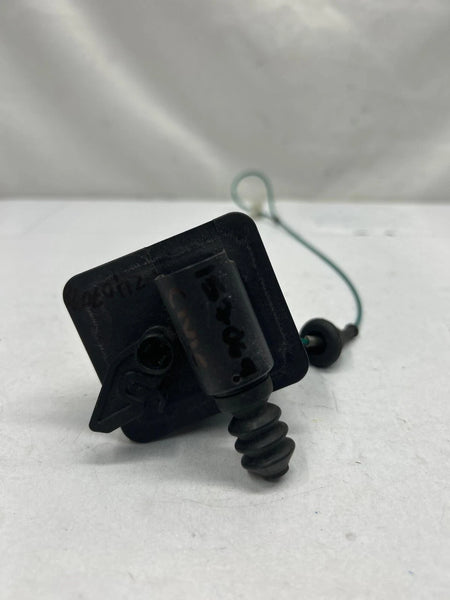 2020 HONDA CIVIC FUEL TANK FILLER DOOR LID LOCK OPENER ACTUATOR MOTOR ASSY