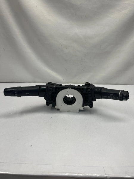 2017 TO 2022 MITSUBISHI OUTLANDER HEADLIGHT WIPER CONTROL SWITCH FOG LAMPS ASSY
