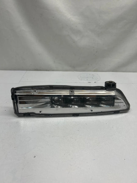 2018 2019 2020 HONDA ACCORD FOG DRIVING LAMP LED RIGHT SIDE ASSY OEM 33900TVAA01