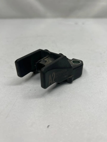 2019 TOYOTA 4RUNNER IMPACT SENSOR 8917330160