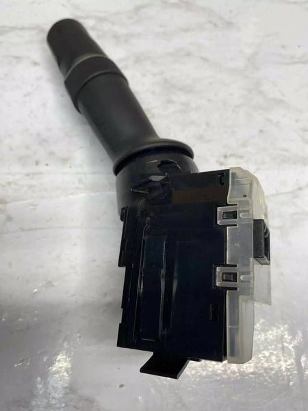 13 14 15 16 17 18 19 20 21 22 ACURA ILX INTERRUPTOR DE LIMPIAPARABRISAS SOLO CONJUNTO OEM 35256TX6A11