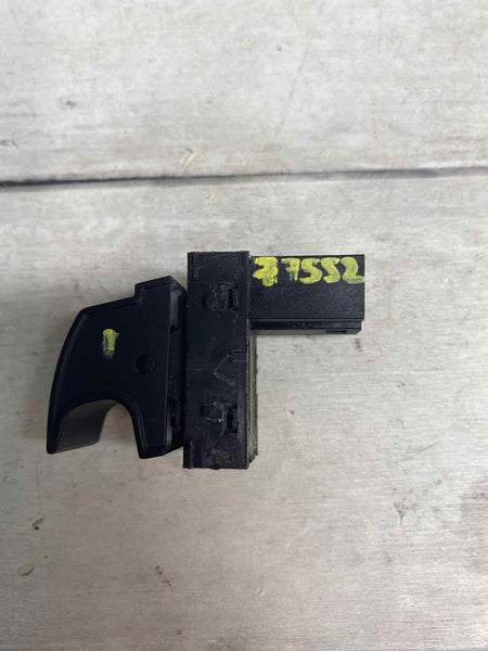 Interruptor de apertura de maletero para Volkswagen Jetta 2018, botón trasero OEM 5C6959831