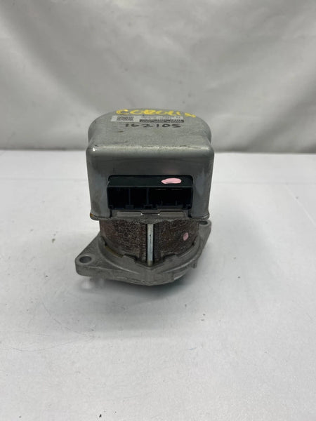 2020 2021 2022 2023 TOYOTA COROLLA POWER STEERING PUMP SEDAN ASSY