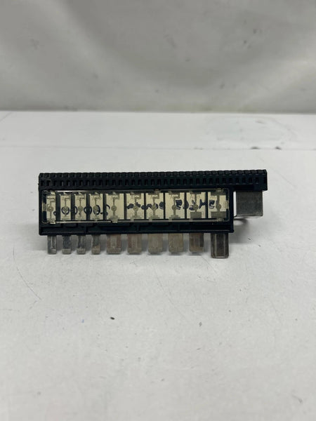 2019 HYUNDAI SONATA BATTERY FUSE TERMINAL BATTERY FUSE TERMINAL OEM 18100700