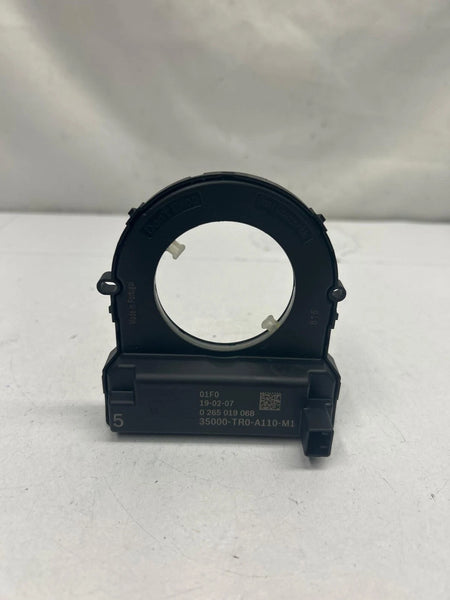 2019 ACURA TLX STEERING ANGLE SENSOR CRANK WHEEL ASSY
