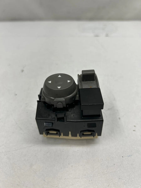 2023 HYUNDAI ELANTRA DOOR MIRROR CONTROL SWITCH ASSEMBLY OEM 93530AA000YFR