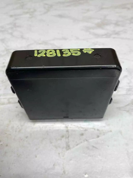 20 21 22 23 24 TOYOTA 4RUNNER CONJUNTO DE UNIDAD DE MÓDULO DE CONTROL DE CAJA DE TRANSFERENCIA OEM 8953335320