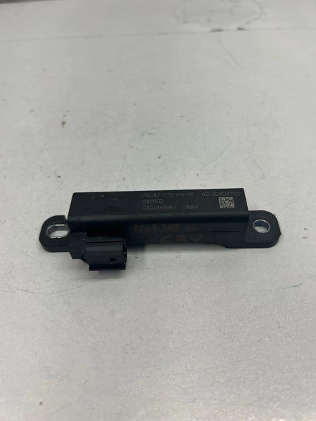 2021 HONDA CRV KEYLESS ENTRY ANTENNA UNIT ASSY