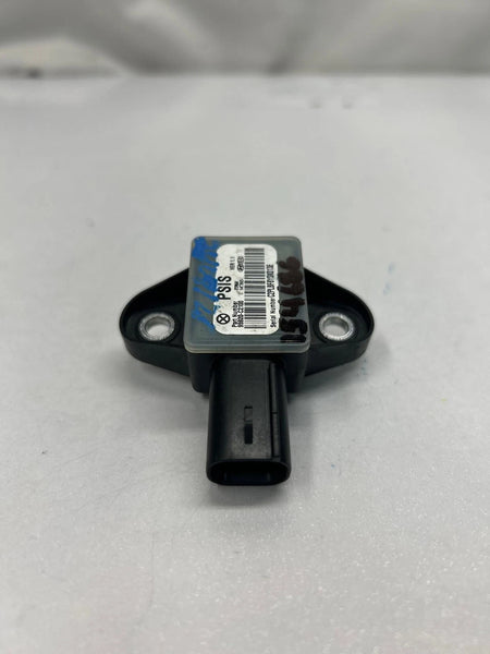 KIA OPTIMA 2020 IMPACT SENSOR OEM 95920C2100