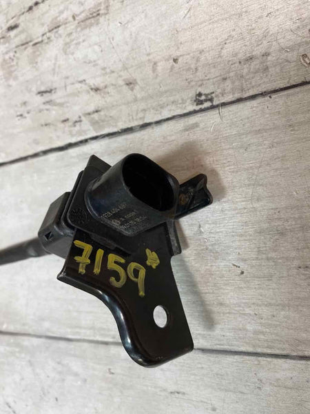 2020 HYUNDAI TUCSON OXYGEN SENSOR ASSY OEM 392102E101