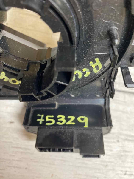 Conjunto de resorte de reloj para Honda Accord 2021 OEM 77900TVAA12