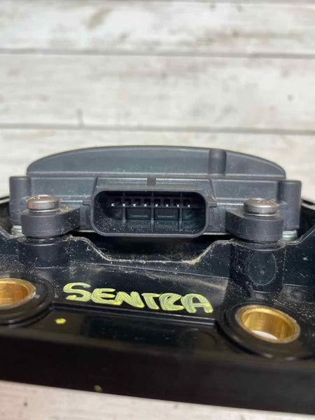 Alerta de punto ciego para Nissan Sentra (2020-2022), conjunto izquierdo OEM 284K16LA1A