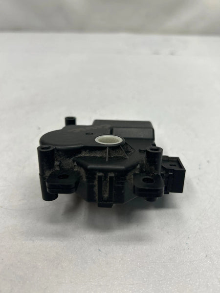 2018 HONDA CIVIC AIR FLAP MOTOR HVAC AC ACTUATOR ASSEMBLY