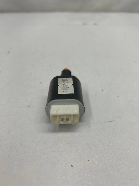 2022 TOYOTA COROLLA BRAKE PEDAL SENSOR