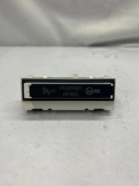 2022 TOYOTA COROLLA OCCUPANT DETECTION LIGHT INDICATOR ASSY