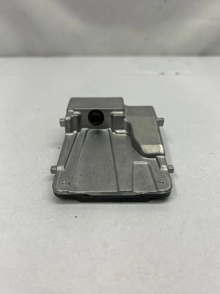 2019 TO 2025 TOYOTA COROLLA FRONT CAMERA LANE DEPARTURE SEDAN ASSY OEM 8646C12011